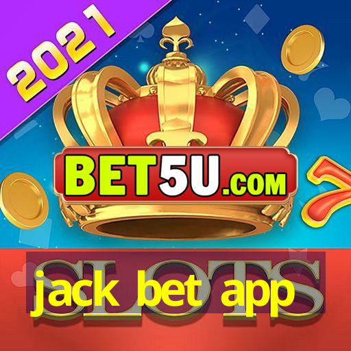 jack bet app